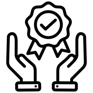 achievement-1-300x300