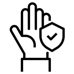 anti-virus-300x300