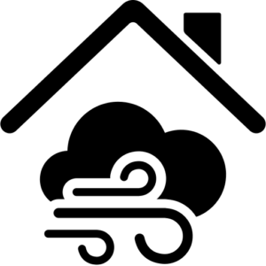 damage-prevention-300x300
