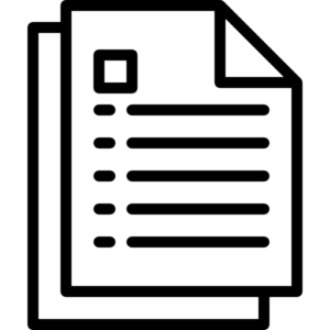 document-300x300