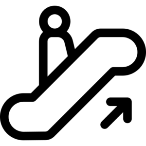 escalator-down-300x300