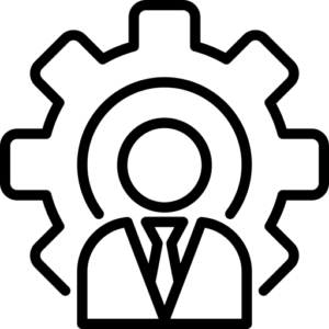 management-300x300
